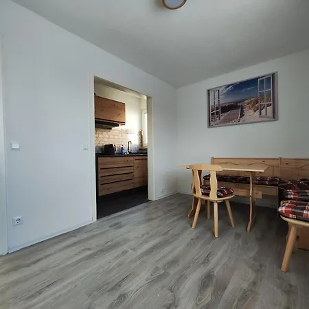 Star Aparts - 24h Self Check-in Apartment Sindelfingen