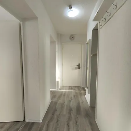 Star Aparts - 24h Self Check-in