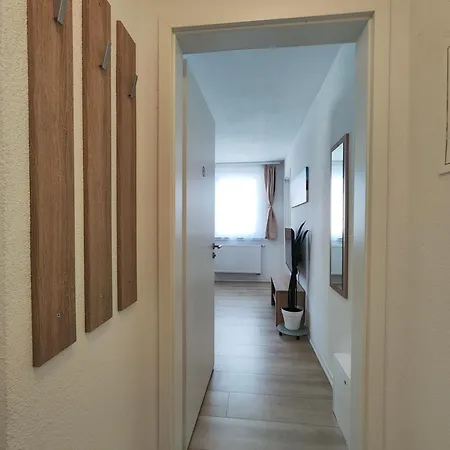 Star Aparts - 24h Self Check-in Daire