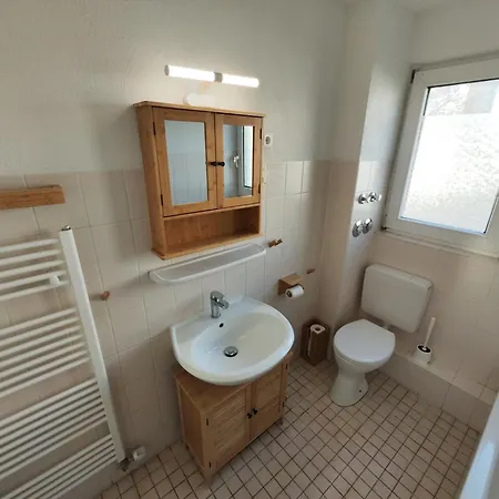 Star Aparts - 24h Self Check-in * Sindelfingen