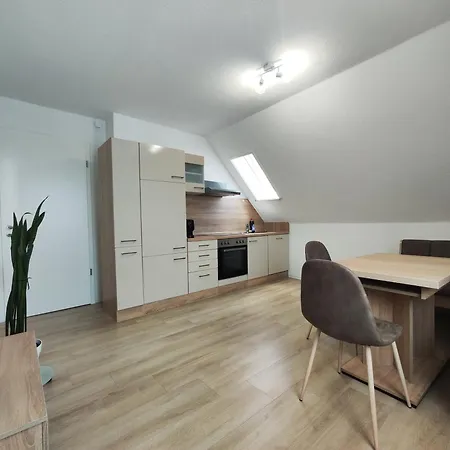 Star Aparts - 24h Self Check-in