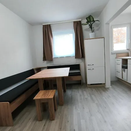 Star Aparts - 24h Self Check-in