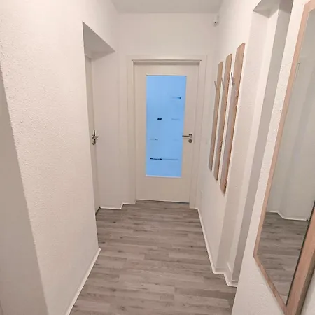 Daire Star Aparts - 24h Self Check-in *