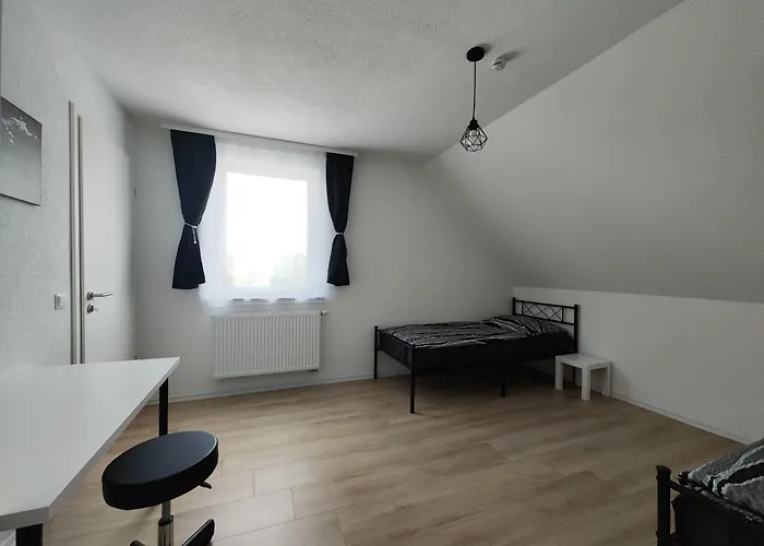 Star Aparts - 24h Self Check-in Apartamento