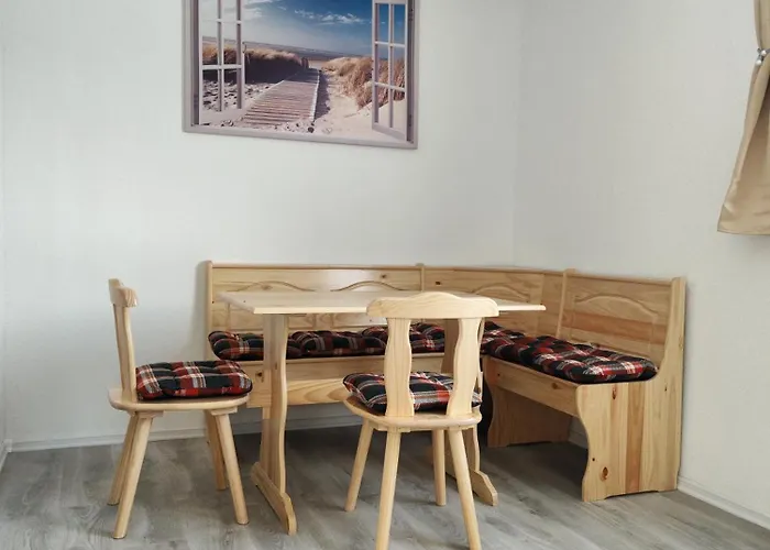 Apartamento Star Aparts - 24h Self Check-in