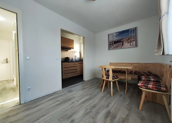 Star Aparts - 24h Self Check-in Apartamento Sindelfingen