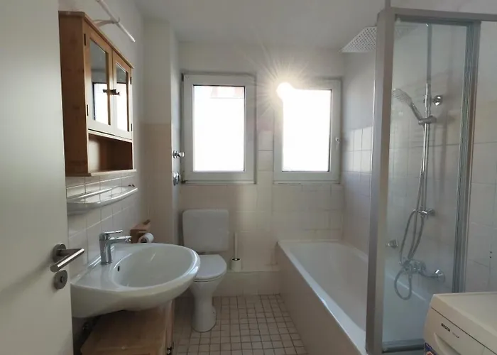 Star Aparts - 24h Self Check-in *