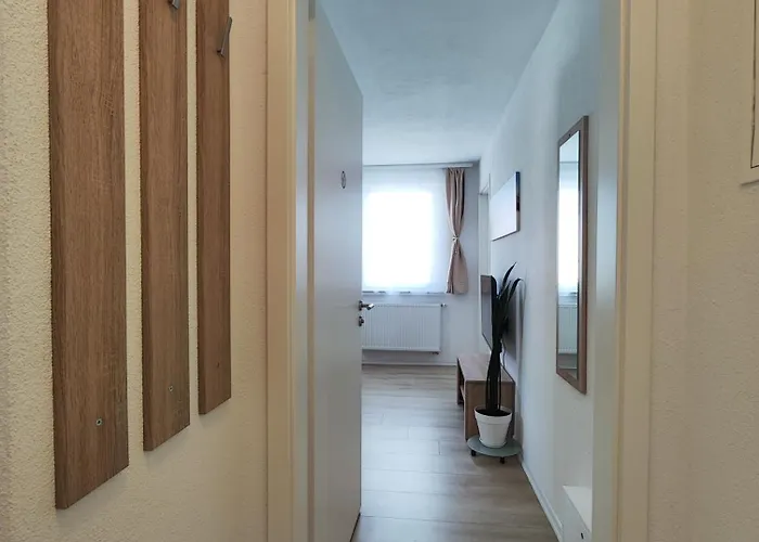 Star Aparts - 24h Self Check-in Apartamento