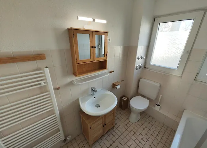 Star Aparts - 24h Self Check-in * Sindelfingen