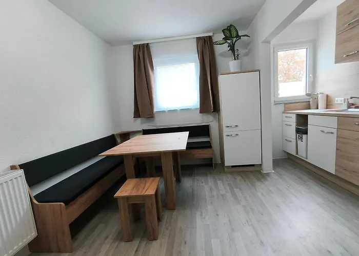 Star Aparts - 24h Self Check-in