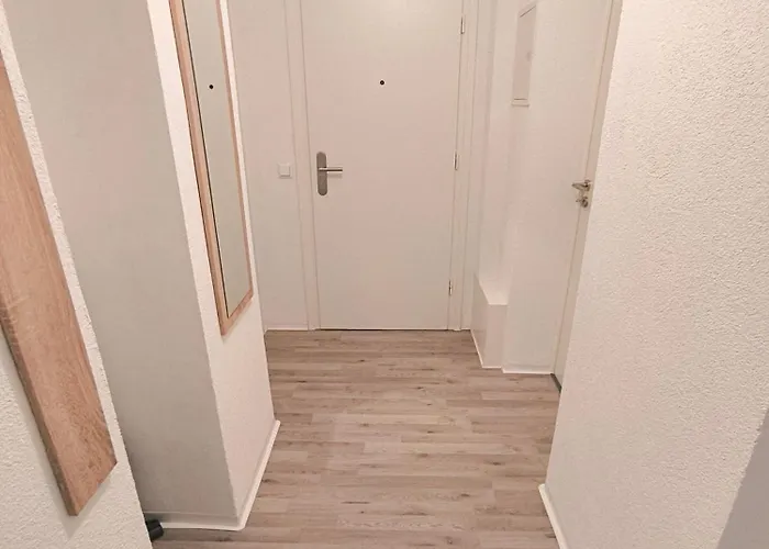 Star Aparts - 24h Self Check-in Apartamento