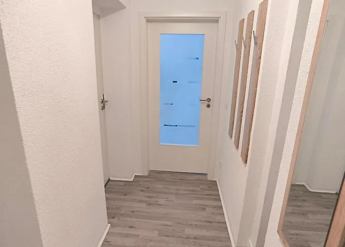 Apartamento Star Aparts - 24h Self Check-in *